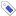 Tags